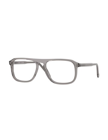 VOGUE - VO5753 - 2820 - 55