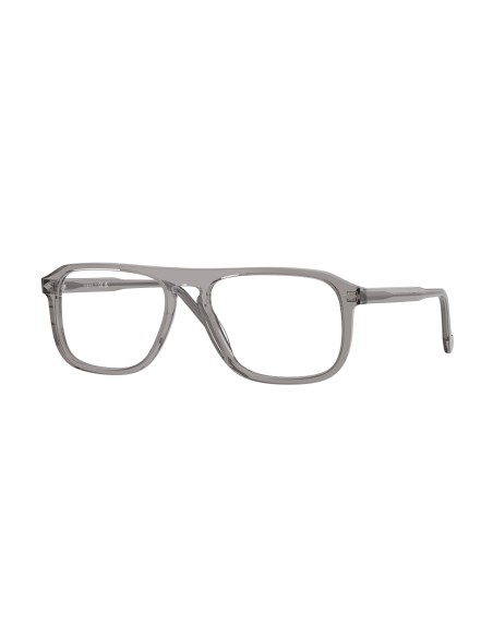 VOGUE - VO5753 - 2820 - 55