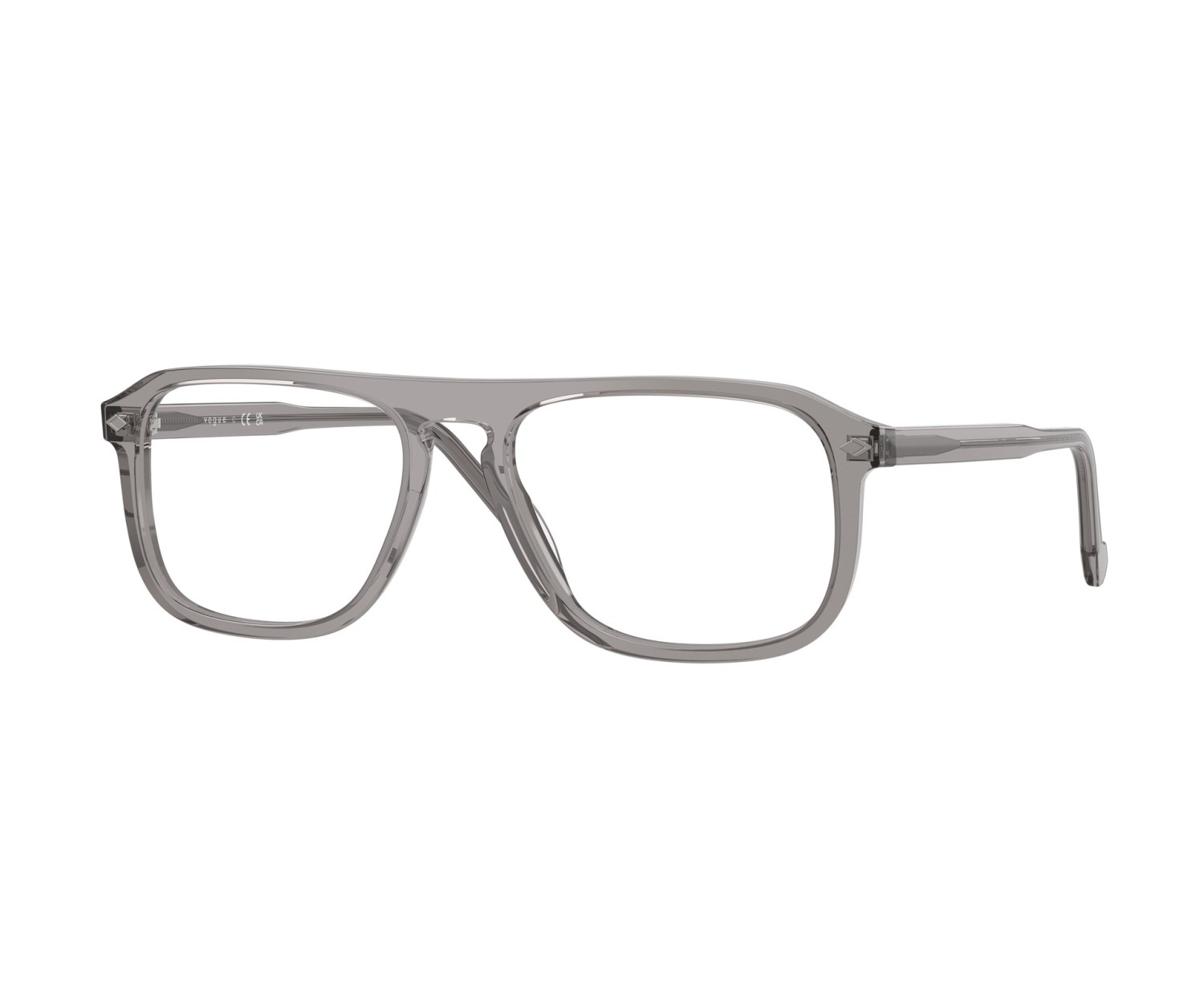 VOGUE - VO5753 - 2820 - 55