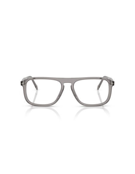 VOGUE - VO5753 - 2820 - 55