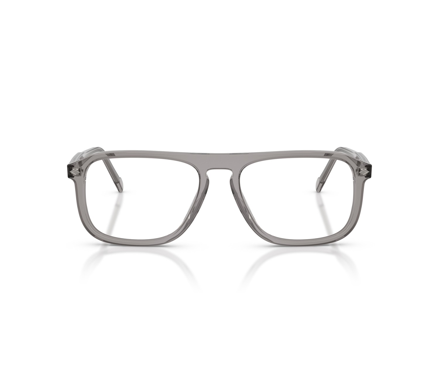 VOGUE - VO5753 - 2820 - 55