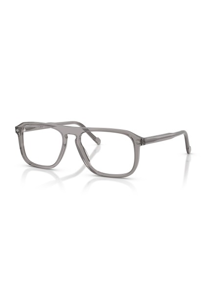 VOGUE - VO5753 - 2820 - 55