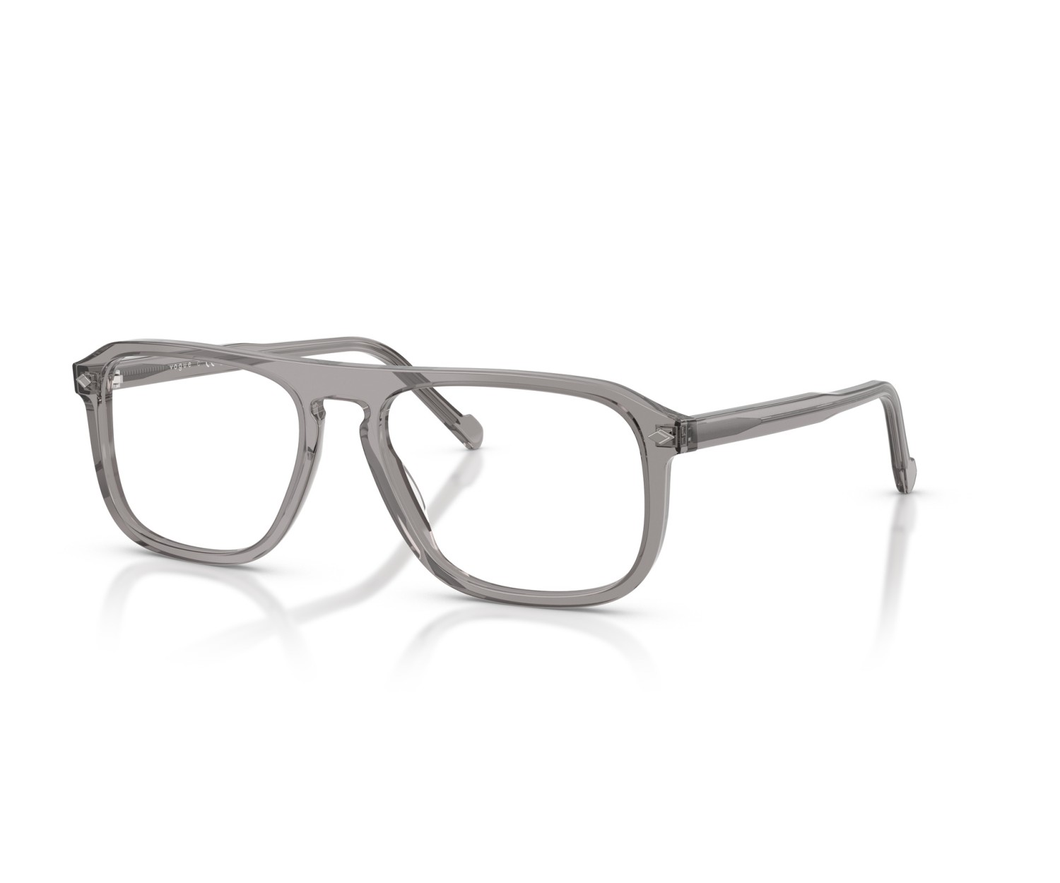 VOGUE - VO5753 - 2820 - 55