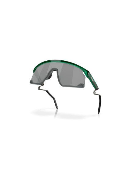 0OO9237__923705__P21__shad__al1