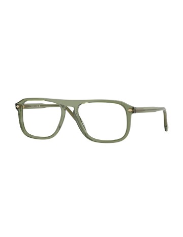 VOGUE - VO5753 - 2821 - 53