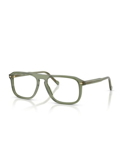 VOGUE - VO5753 - 2821 - 53