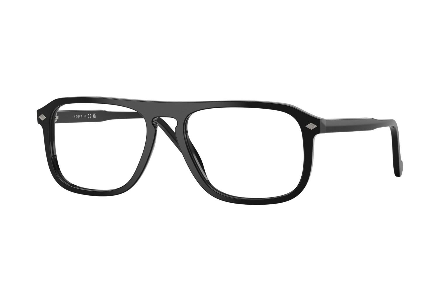 VOGUE - VO5753 - W44 - 53