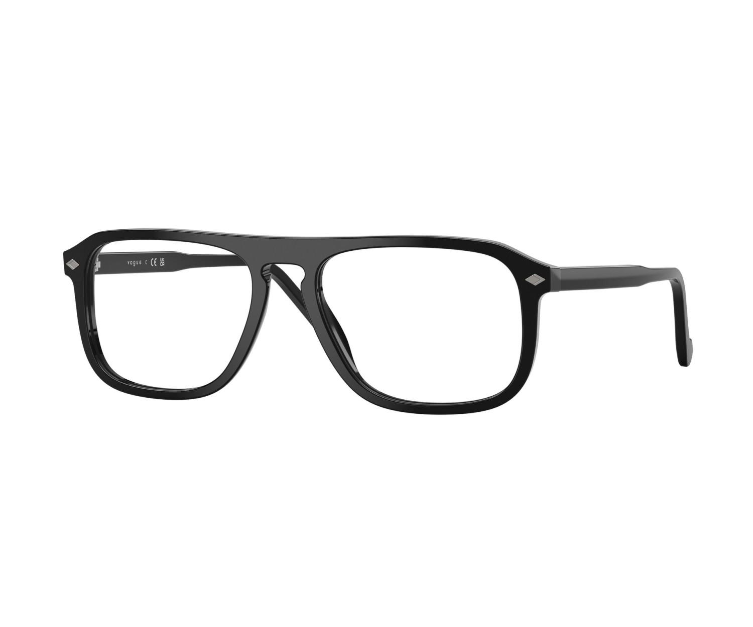 VOGUE - VO5753 - W44 - 53