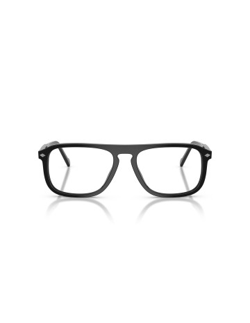 VOGUE - VO5753 - W44 - 53 2