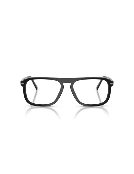 VOGUE - VO5753 - W44 - 53
