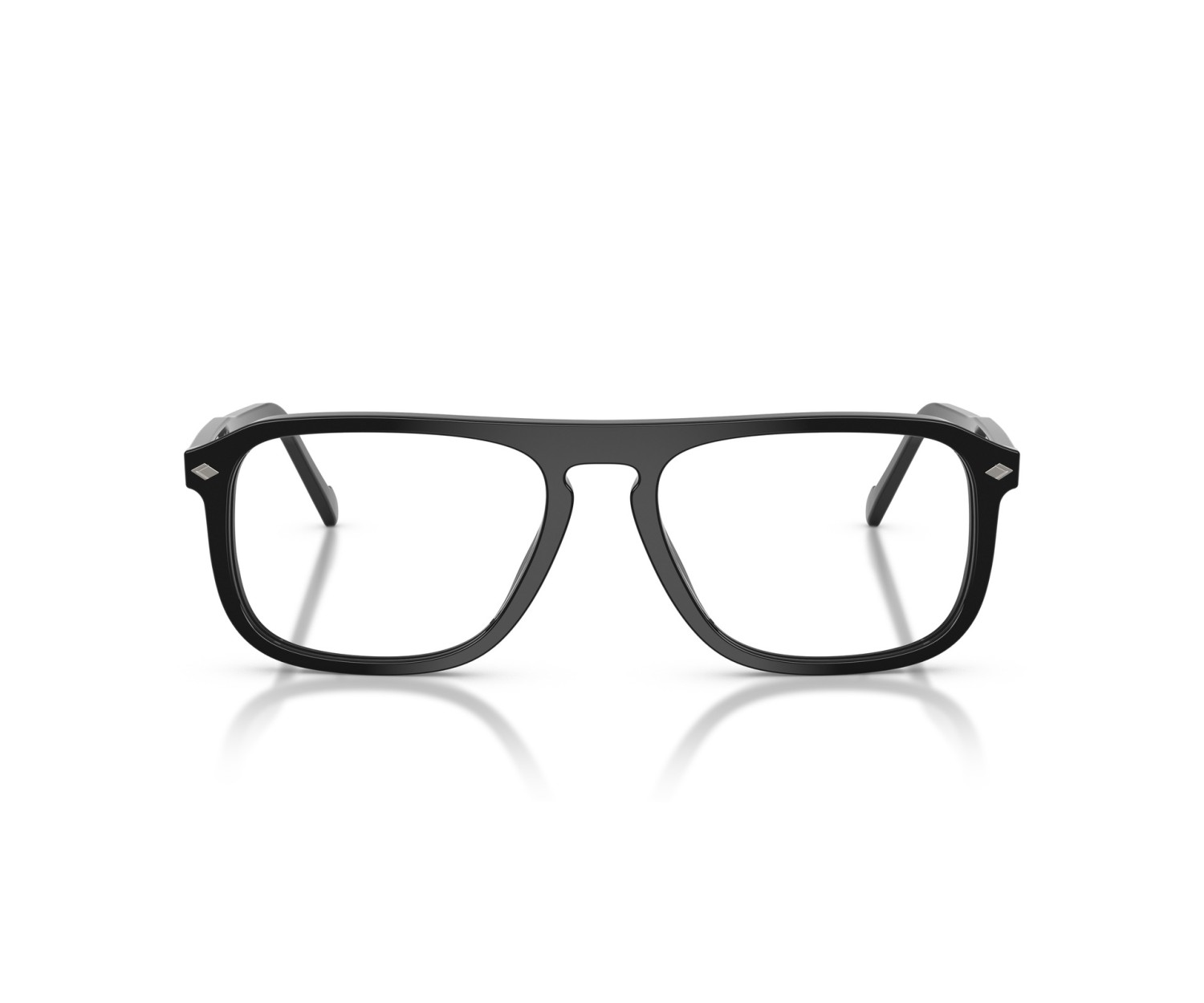 VOGUE - VO5753 - W44 - 53