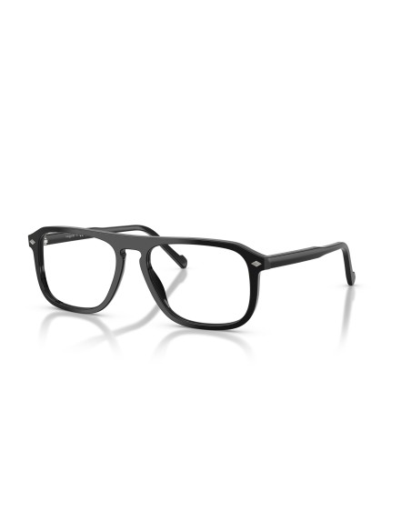 VOGUE - VO5753 - W44 - 53