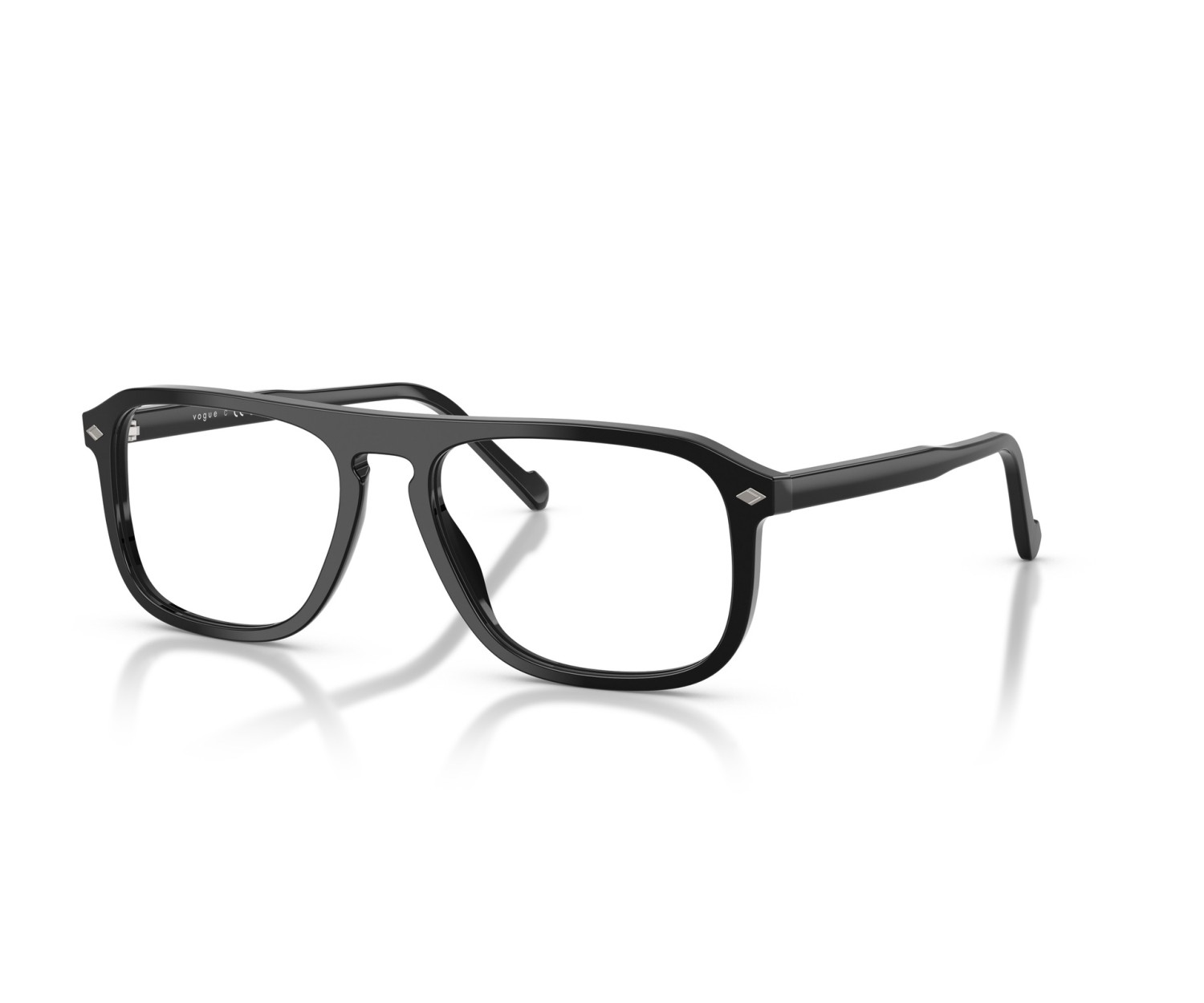 VOGUE - VO5753 - W44 - 53