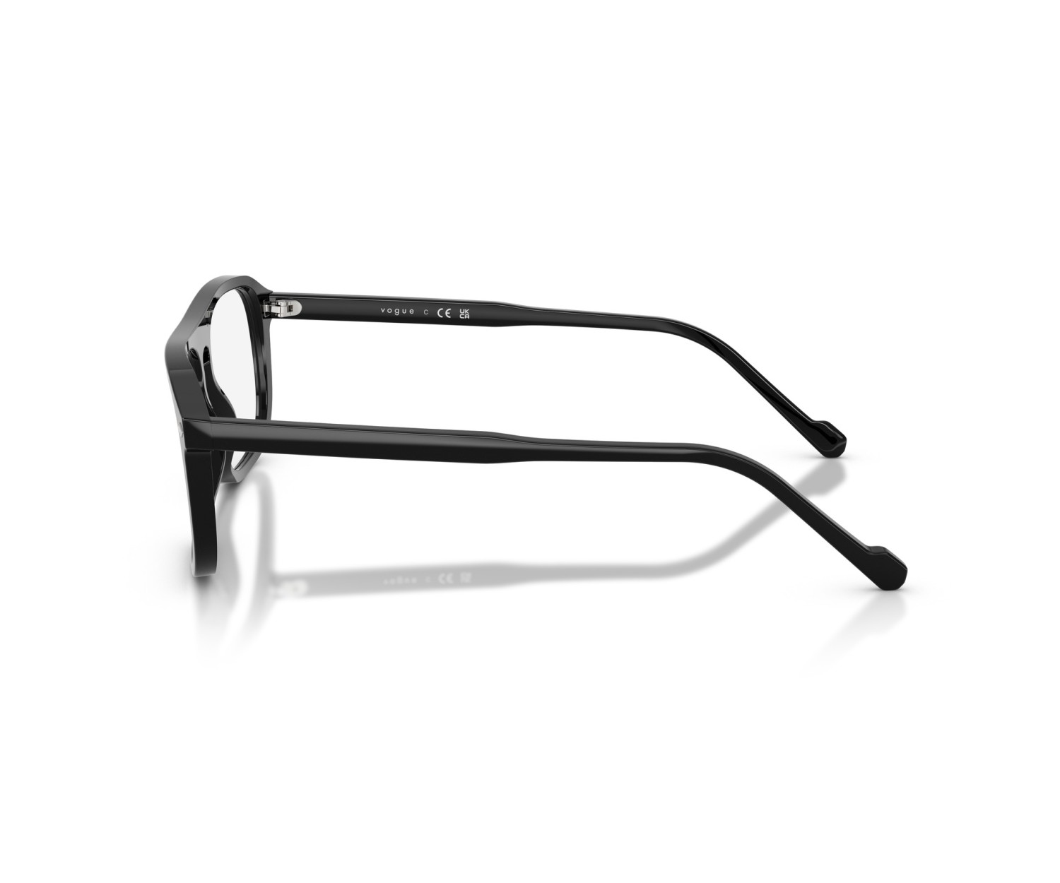 VOGUE - VO5753 - W44 - 53