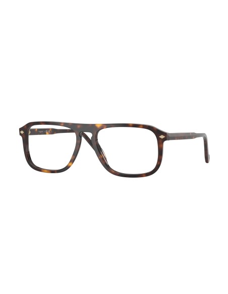 VOGUE - VO5753 - W656 - 53