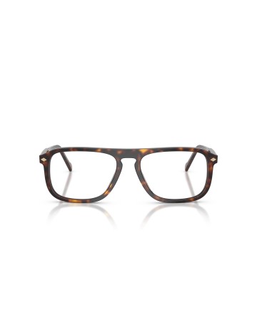 VOGUE - VO5753 - W656 - 53 2