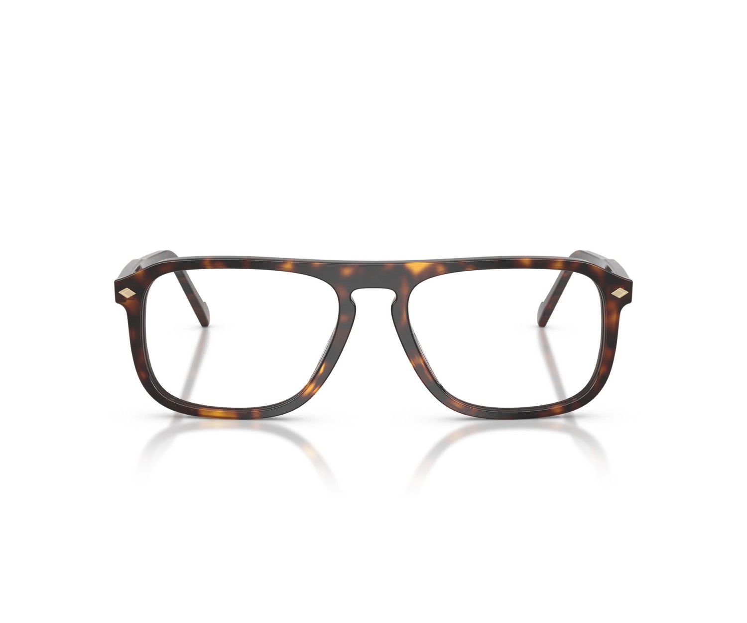 VOGUE - VO5753 - W656 - 53