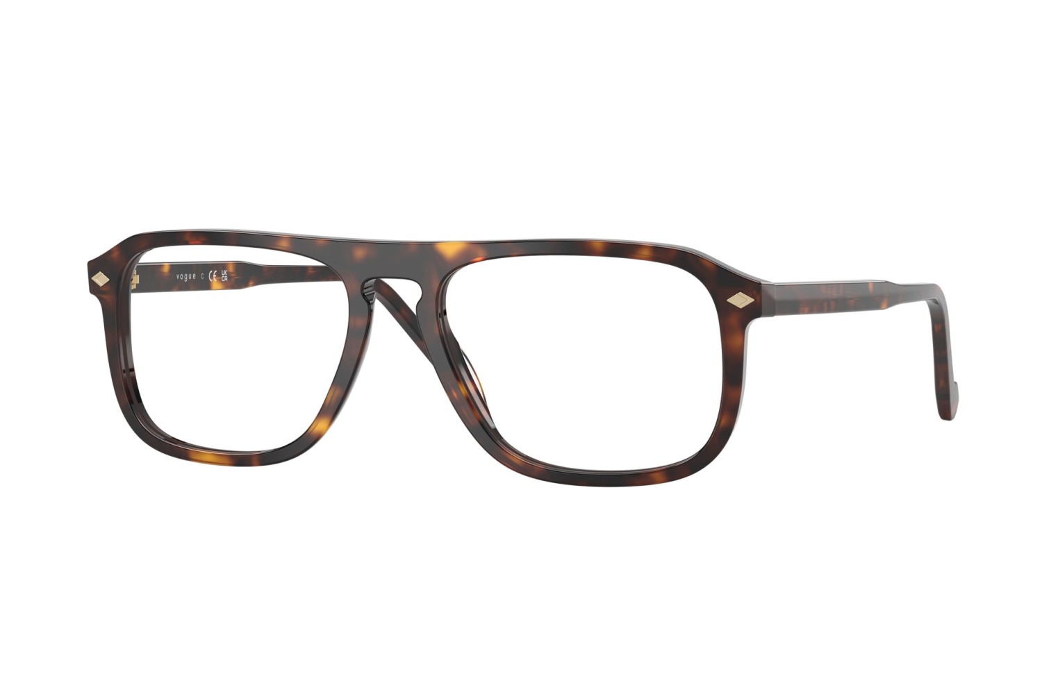 VOGUE - VO5753 - W656 - 55