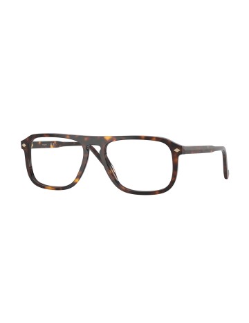 VOGUE - VO5753 - W656 - 55