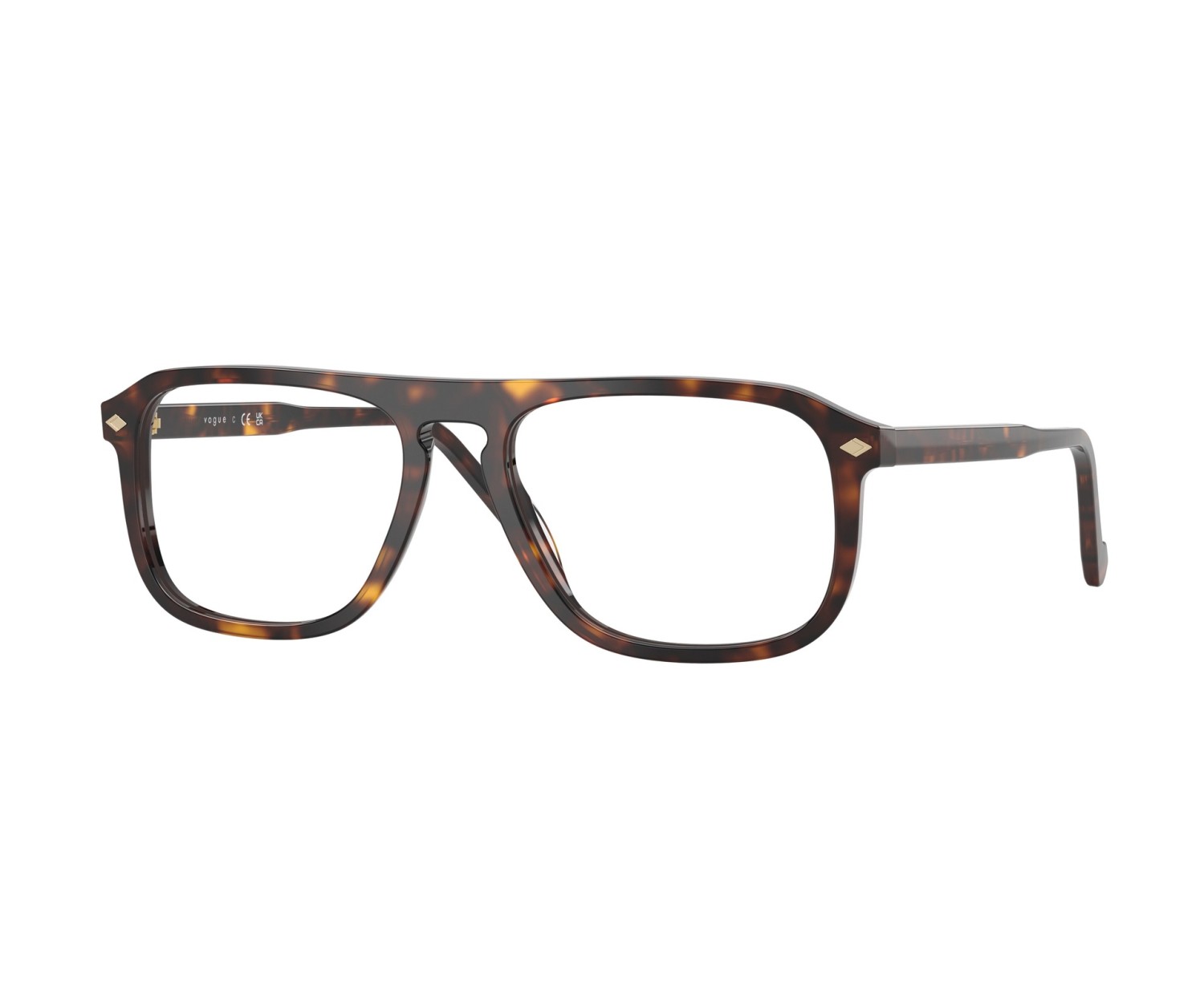 VOGUE - VO5753 - W656 - 55