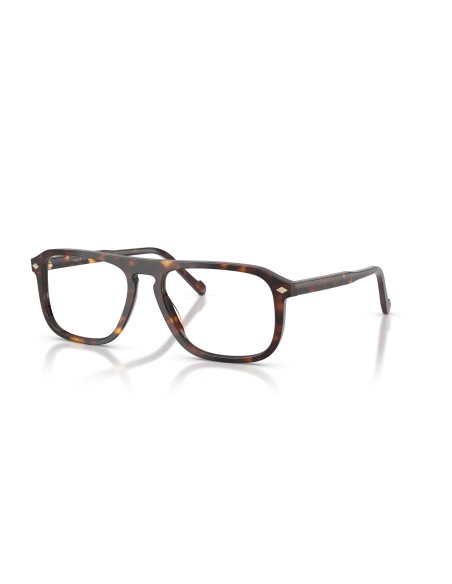 VOGUE - VO5753 - W656 - 55