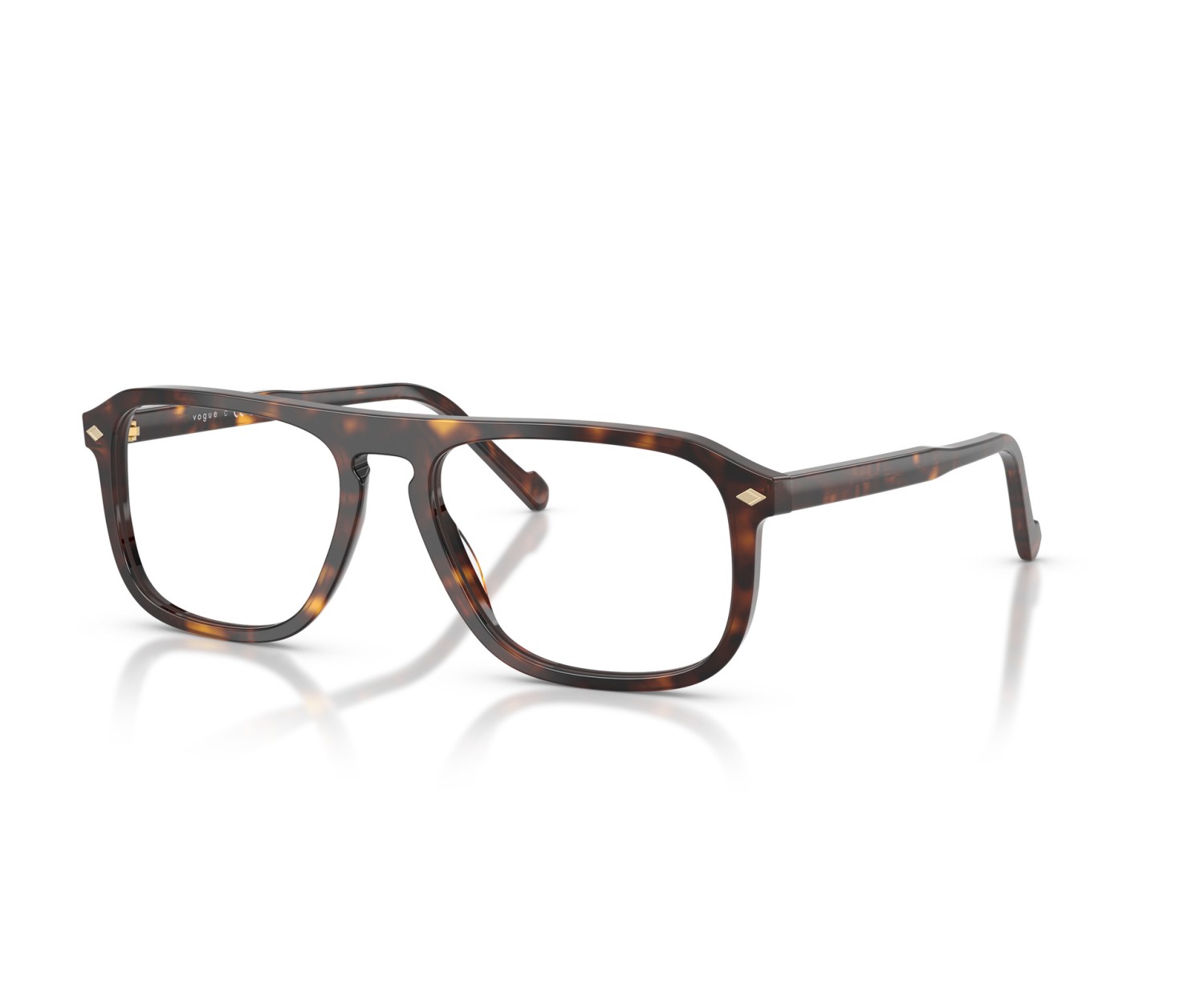 VOGUE - VO5753 - W656 - 55