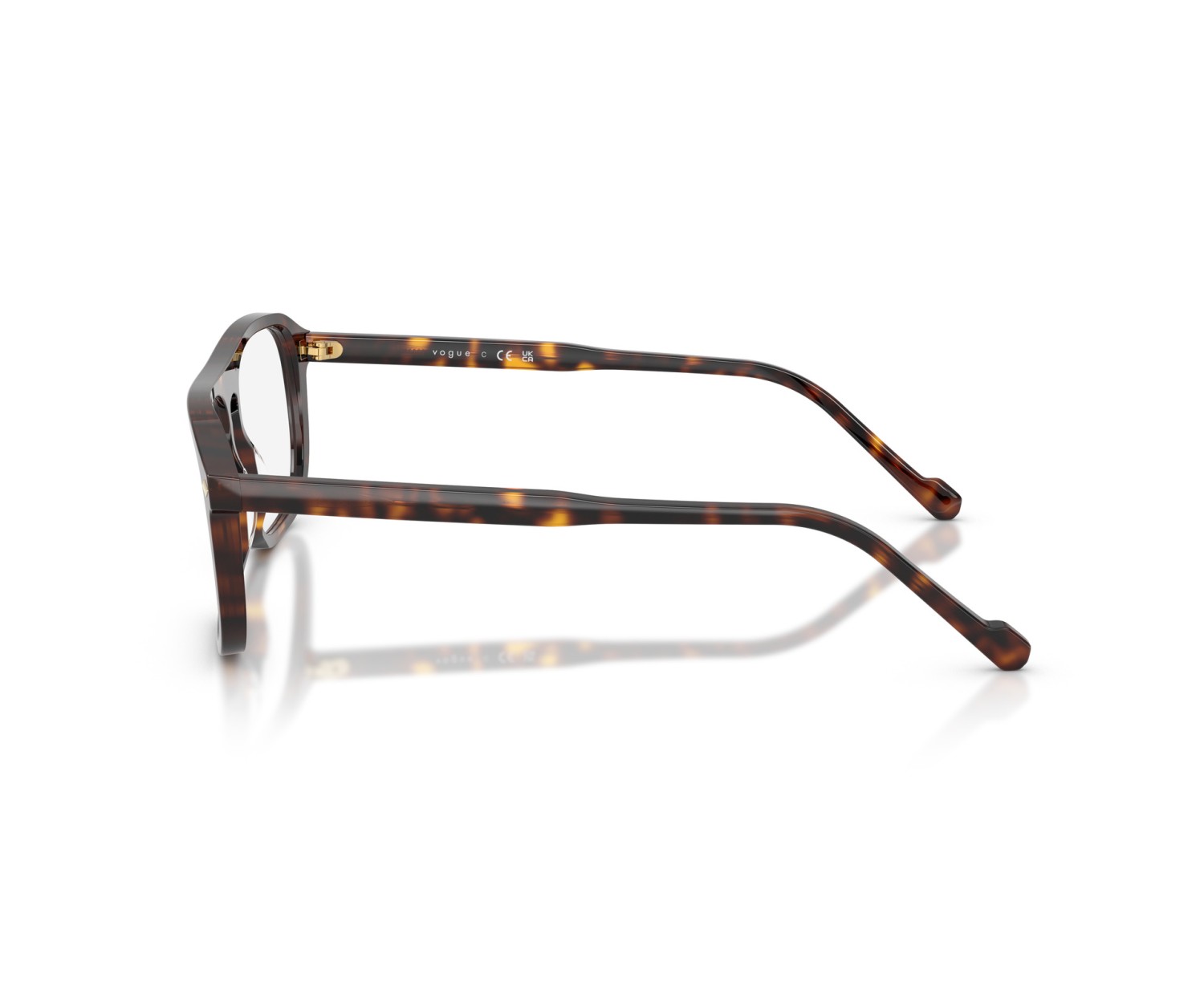 VOGUE - VO5753 - W656 - 55