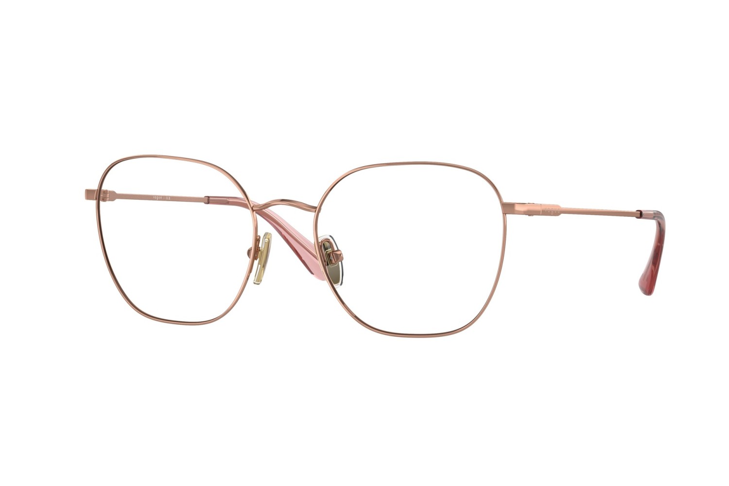 VOGUE - VO4178 - 5152 - 52