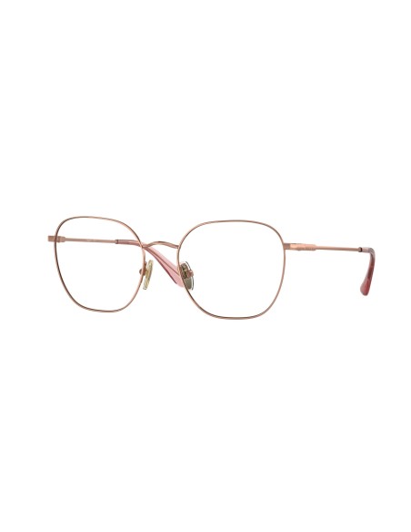 VOGUE - VO4178 - 5152 - 52