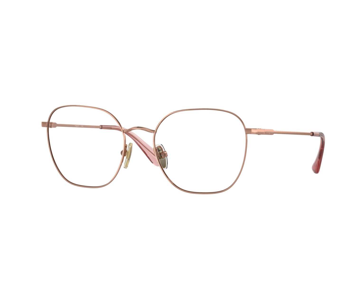 VOGUE - VO4178 - 5152 - 52