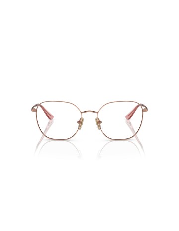 VOGUE - VO4178 - 5152 - 52 2