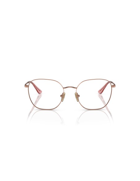 VOGUE - VO4178 - 5152 - 52