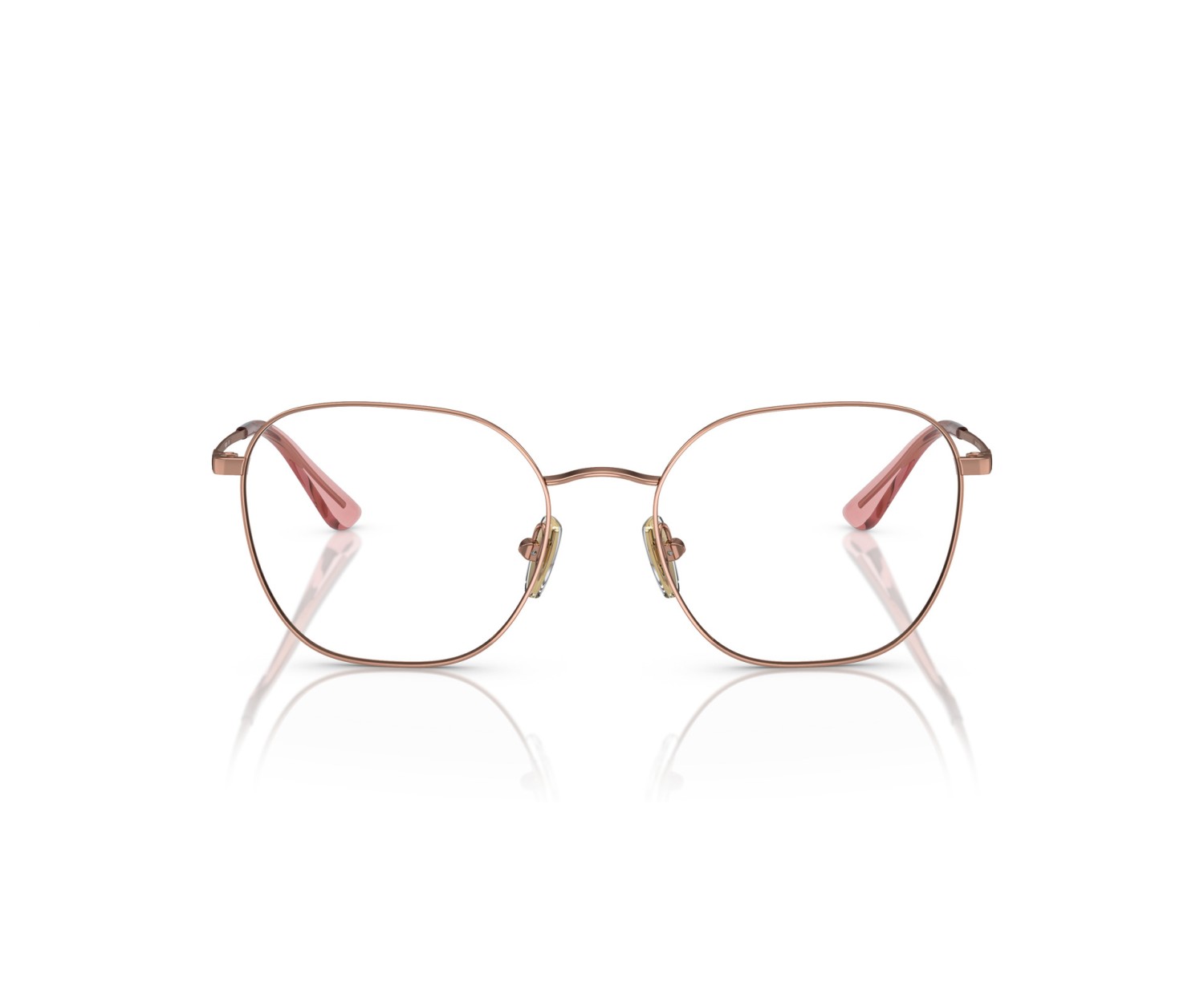 VOGUE - VO4178 - 5152 - 52