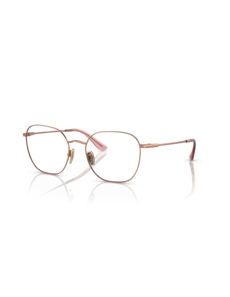 VOGUE - VO4178 - 5152 - 52