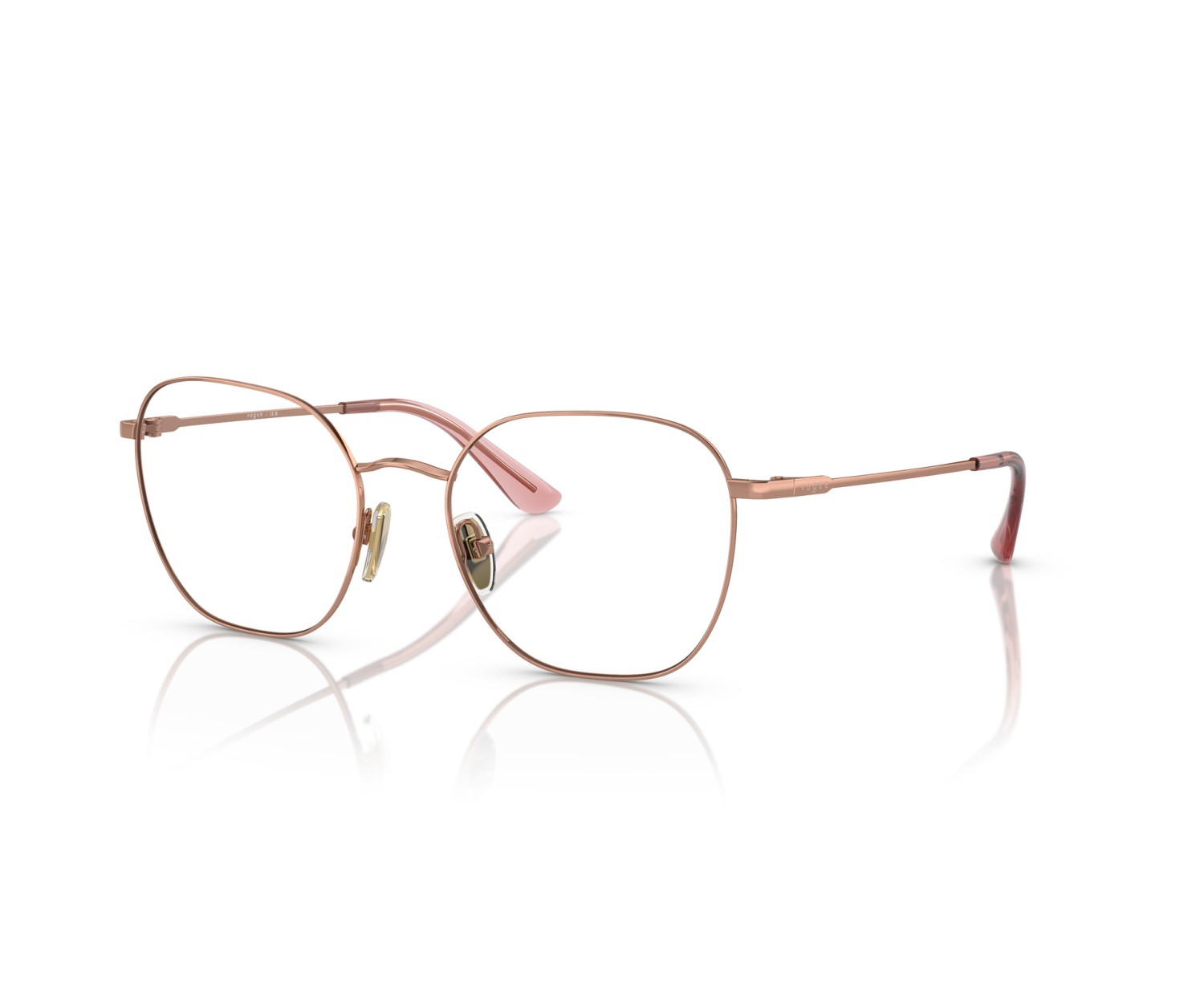 VOGUE - VO4178 - 5152 - 52