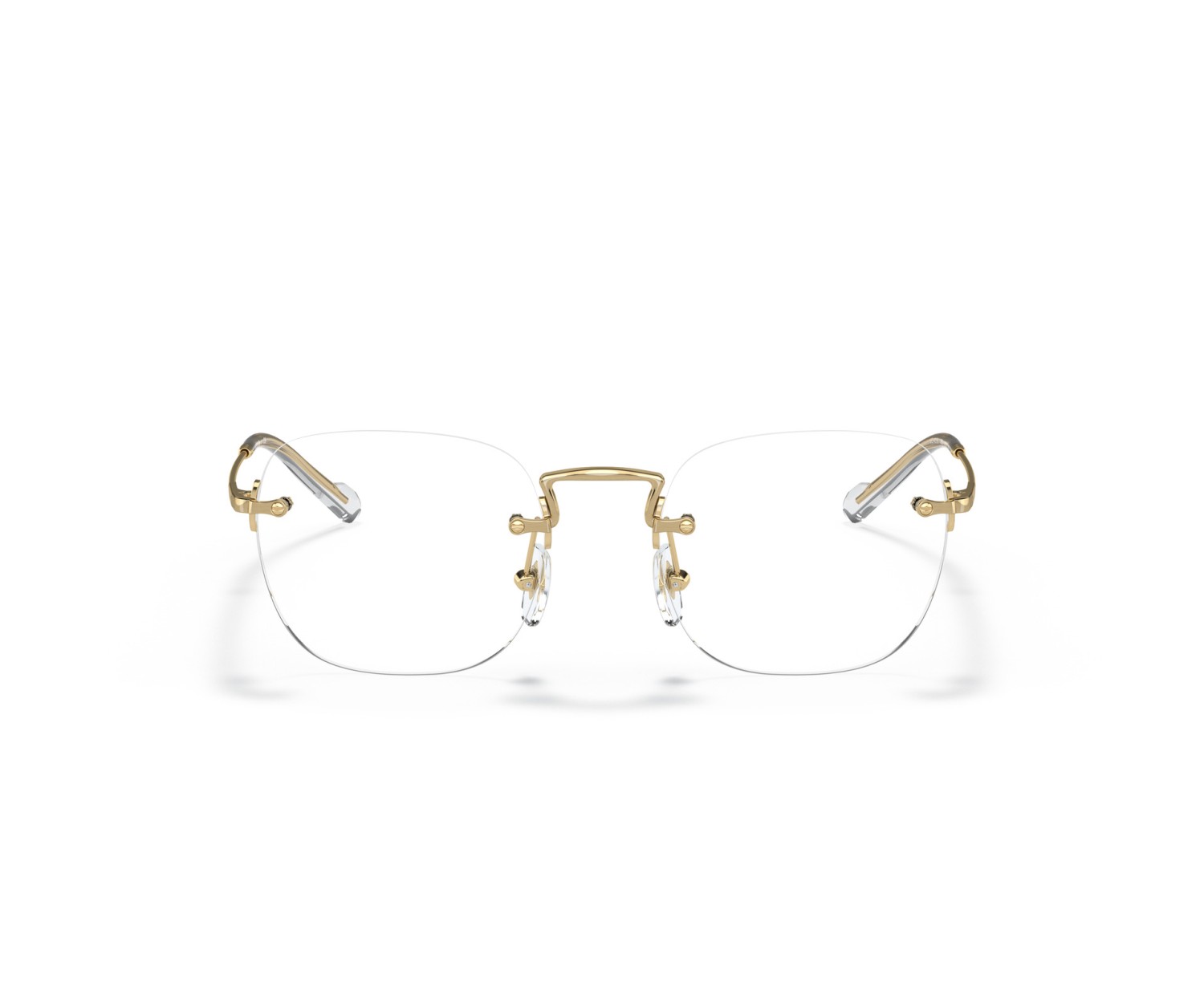 VOGUE - VO4219 - 280 - 47
