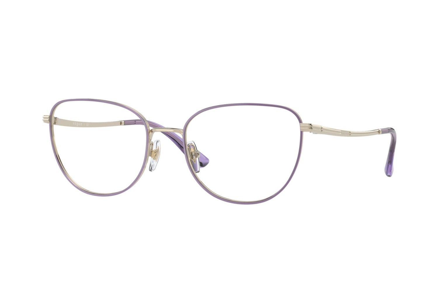 VOGUE - VO4229 - 5141 - 51