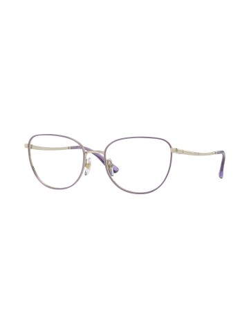VOGUE - VO4229 - 5141 - 51