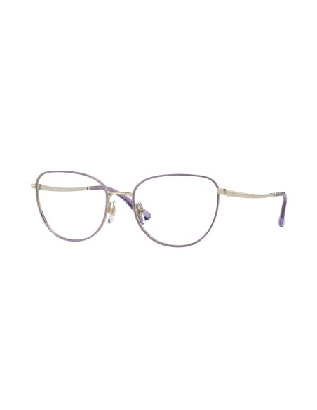 VOGUE - VO4229 - 5141 - 51
