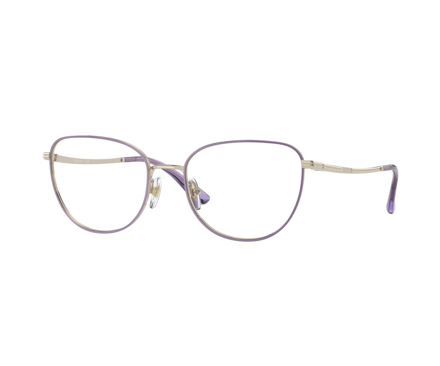 VOGUE - VO4229 - 5141 - 51