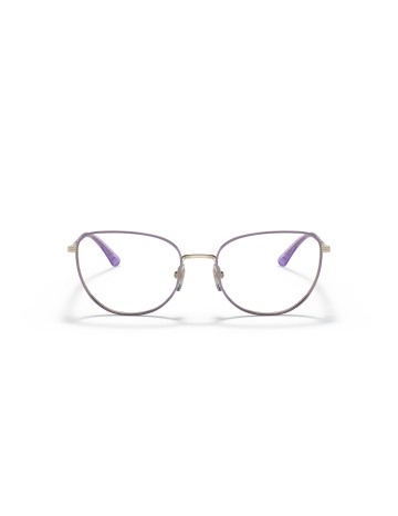 VOGUE - VO4229 - 5141 - 51 2