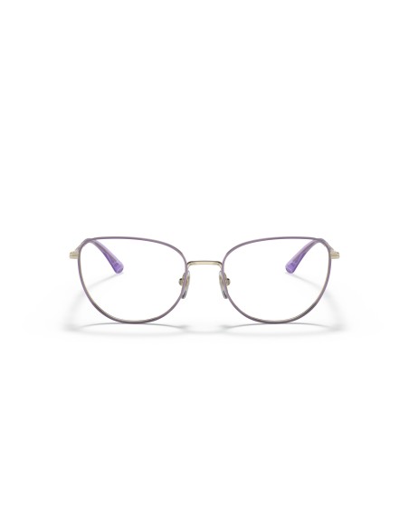 VOGUE - VO4229 - 5141 - 51