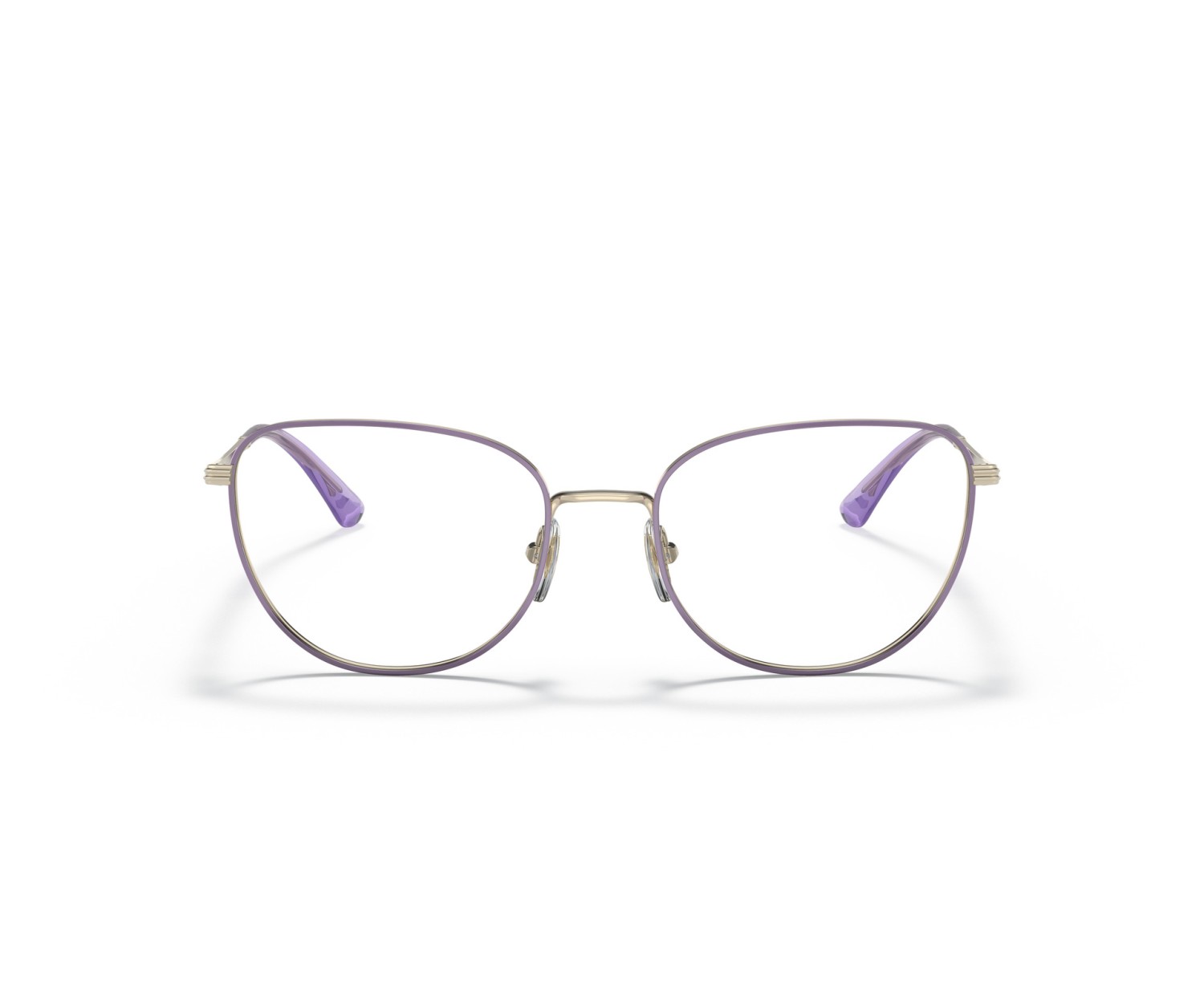 VOGUE - VO4229 - 5141 - 51