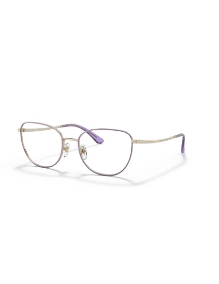 VOGUE - VO4229 - 5141 - 51