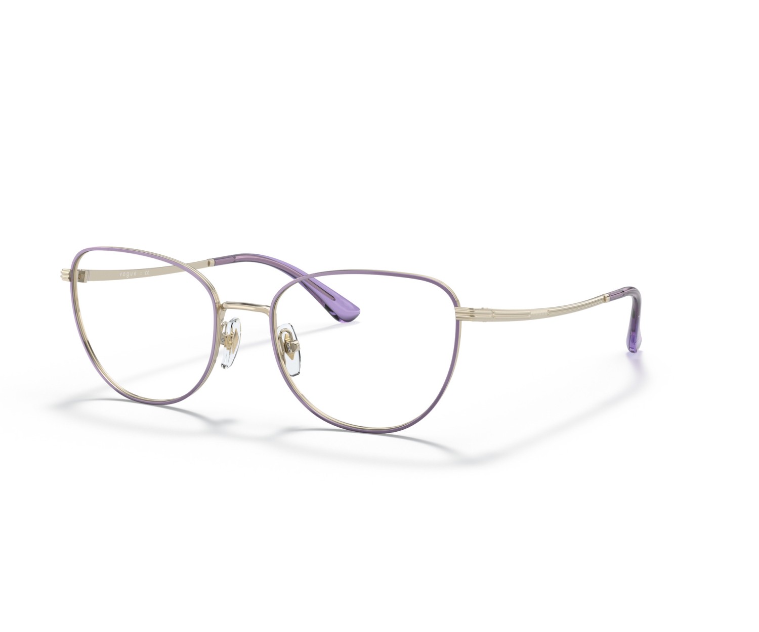 VOGUE - VO4229 - 5141 - 51