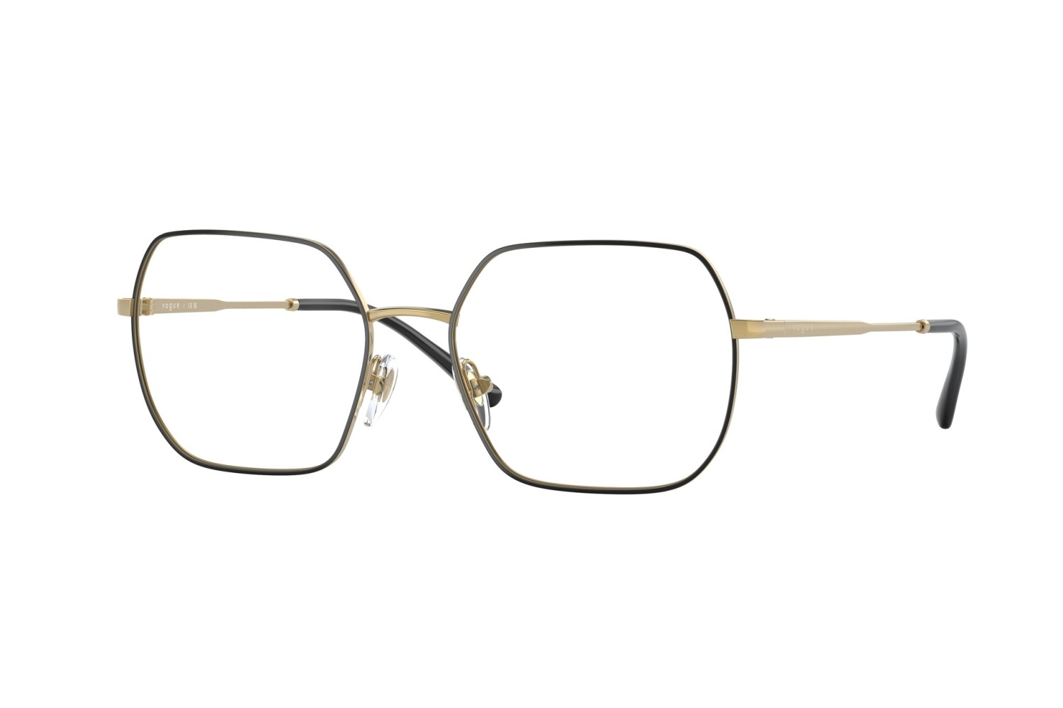 VOGUE - VO4253 - 352 - 53