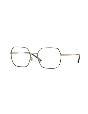 VOGUE - VO4253 - 352 - 53