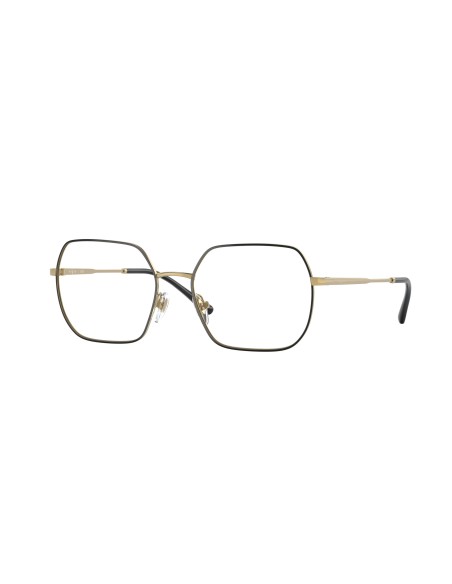 VOGUE - VO4253 - 352 - 53