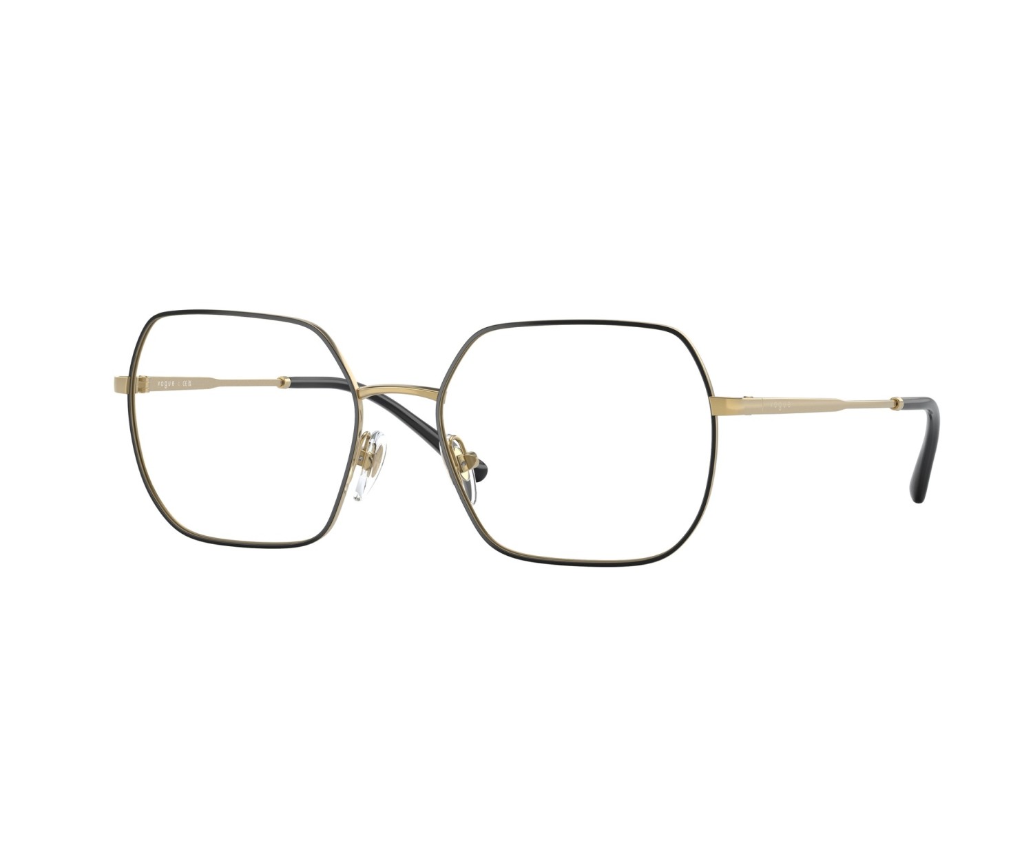 VOGUE - VO4253 - 352 - 53