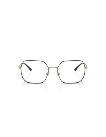 VOGUE - VO4253 - 352 - 53 2